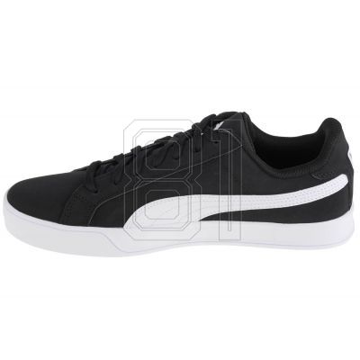 2. Puma Smash Vulc M 359622 09 Schuhe