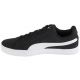 2. Puma Smash Vulc M 359622 09 Schuhe