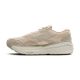 5. Damen Ghost Max SE Laufschuhe für Asphalt beige