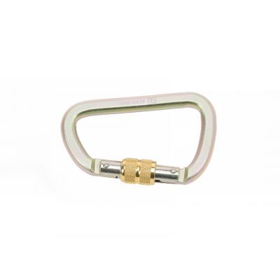 2. tiguar Antennenzubehör großer Karabiner
