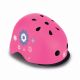 13. Globber Elite Lights 507-110 Jr Helm HS-TNK-000011575
