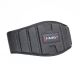 9. Grauer HMS PA3448 rS Krafttrainingsgürtel 