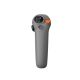 10. DJI Avata 2 Fly More Combo (3 Akkus), 4 Umdrehungen. Quadcopter, 12 MP, 3840 x 2880 px, 2150 mAh, Schwarz