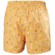 26. Helly Hansen Herren Cadiz Trunk 34253 328