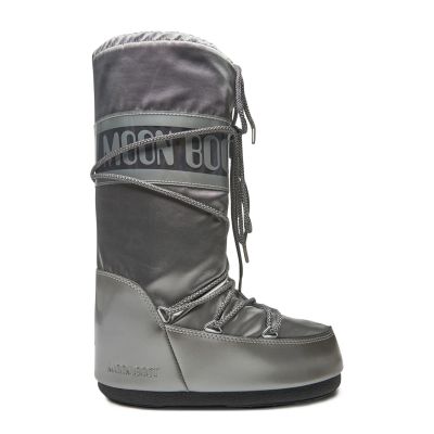 Moon Boot Icon Glance Schneestiefel