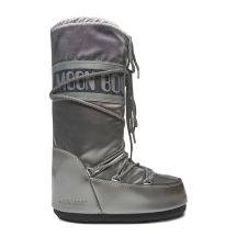 Moon Boot Icon Glance Schneestiefel