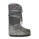 Moon Boot Icon Glance Schneestiefel
