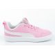 5. Puma Courtflex Inf Schuhe 362651 21
