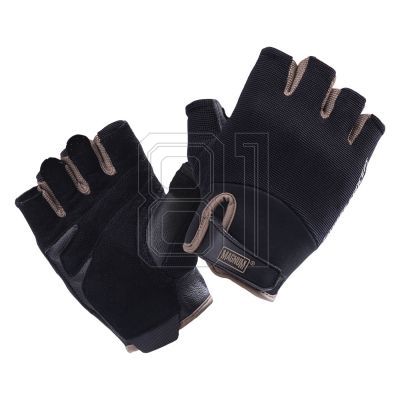 Magnum Concept Handschuhe 92800595437