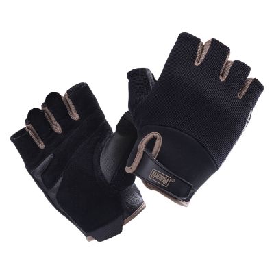 Magnum Concept Handschuhe 92800595437