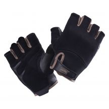 Magnum Concept Handschuhe 92800595437