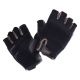 Magnum Concept Handschuhe 92800595437