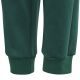 5. adidas BLUV Q3 Pant Jr IA1553