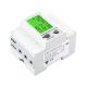 EM24 Energiezähler – 3-phasig – max. 65 A/Phase Ethernet