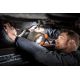 7. NEO Tools 99-040 Reflektor
