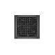 2. DeepCool PF700 Netzteilmodul 700W 20+4 Pin ATX Schwarz