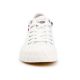 2. Palladium Ace Cvs Star W 77014-116-M Schuhe
