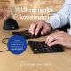 13. R-Go Tools Ergonomische R-Go Split Break v2 Tastatur mit Break-Software, QWERTY_US, kabelgebunden, Schwarz