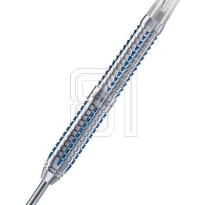 4. Harrows Sonic 90% Steeltip Darts HS-TNK-000013298