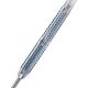 4. Harrows Sonic 90% Steeltip Darts HS-TNK-000013298