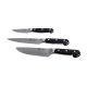 8. Set mit 3 ZWILLING Pro Messern 38430-007-0