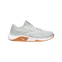 Reebok NANOFLEX TR 3 Damen-Sneaker (100272199)