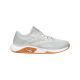 Reebok NANOFLEX TR 3 Damen-Sneaker (100272199)