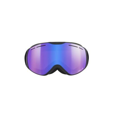 4. JULBO FUSION Skibrille