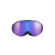 4. JULBO FUSION Skibrille