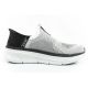 17. Skechers Max Cushioning Premier 2.0 Slip-INS M 220839/WBK Schuhe