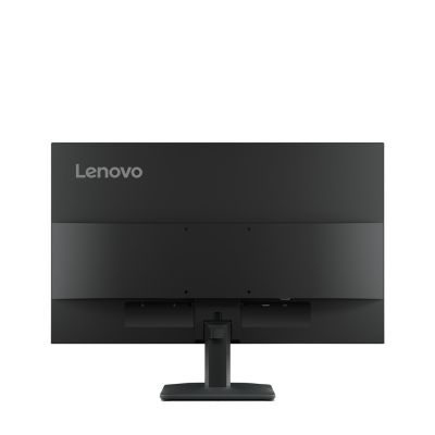 4. Lenovo L24-4e 23,8" FHD IPS 100Hz 250nits AG HDMI, VGA Rabenschwarz