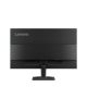 4. Lenovo L24-4e 23,8" FHD IPS 100Hz 250nits AG HDMI, VGA Rabenschwarz