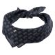 9. Magnum Otari-Schal 92800282134