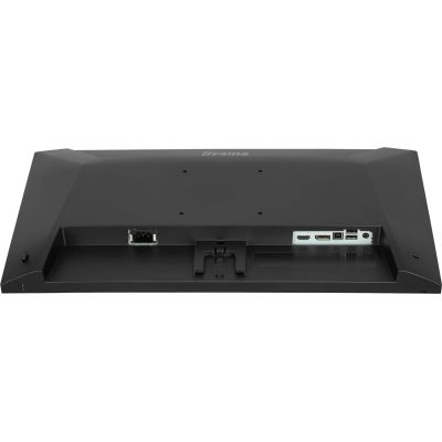 13. iiyama ProLite X2793HSU-B1 Computermonitor 68,6 cm (27") 1920 x 1080 px Full HD LED Schwarz