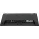 13. iiyama ProLite X2793HSU-B1 Computermonitor 68,6 cm (27") 1920 x 1080 px Full HD LED Schwarz
