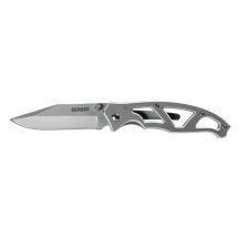 Gerber PARAFRAME I FOLDER FE Messer