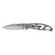 Gerber PARAFRAME I FOLDER FE Messer