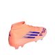 3. adidas F50 League FG/MG Mid JI0888 Fußballschuhe