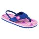 7. AquaWave Ragis Jr Sandalen 92800513230