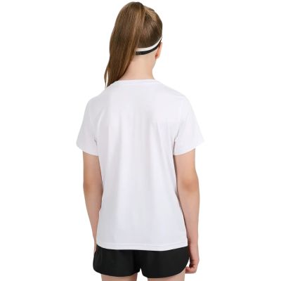 17. Set 4F F081 Jr 4FJWAW25TAPSF081 20S