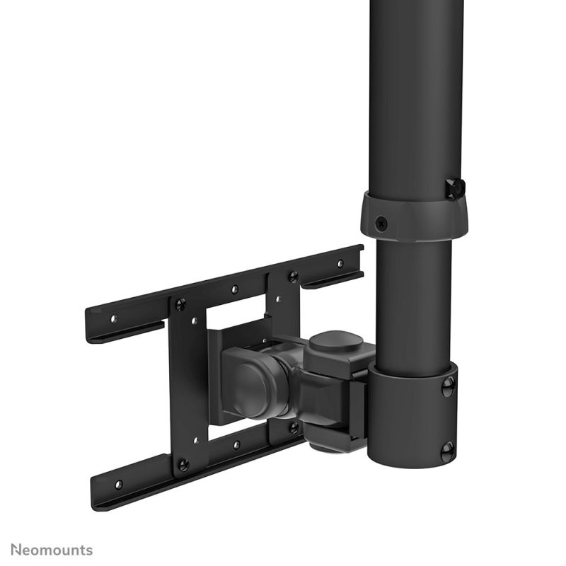 5. Neomounts FPMA-C100 Schilderhalterung 76,2 cm (30") Schwarz