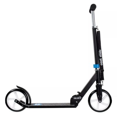 2. Coolslide Naples Jr Scooter 92800277224