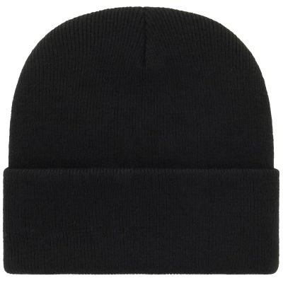 4. Marke MLB Los Angeles Dodgers Haymaker Hut B-HYMKR12ACE-BKA 