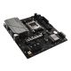 4. Sapphire PULSE A620AM AMD A620A Sockel AM5 Micro-ATX