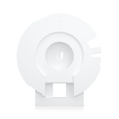 5. Ubiquiti UACC-PRO-AP-AM drahtlos