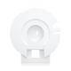 5. Ubiquiti UACC-PRO-AP-AM drahtlos