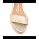 7. Gioseppo YALAHA Platinum Damenschuhe (71701-P-Platinum)