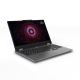 2. Lenovo LOQ 15ARP9 Ryzen 5 7235HS 15,6" FHD IPS 300 Nits AG 144Hz 16GB DDR5 4800 SSD512 GeForce RTX 4050 6GB Cam720p 60Wh Win11 Luna Gray