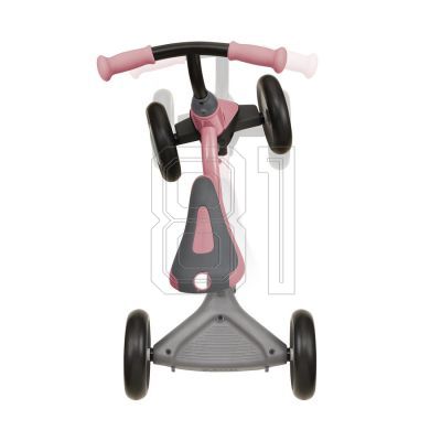 11. Globber Lernfahrrad 3in1 Deluxe 639-210