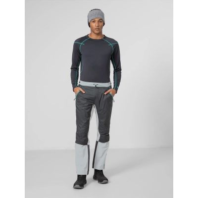 Herren Skitourenhose 4F H4Z22-SPMTR062